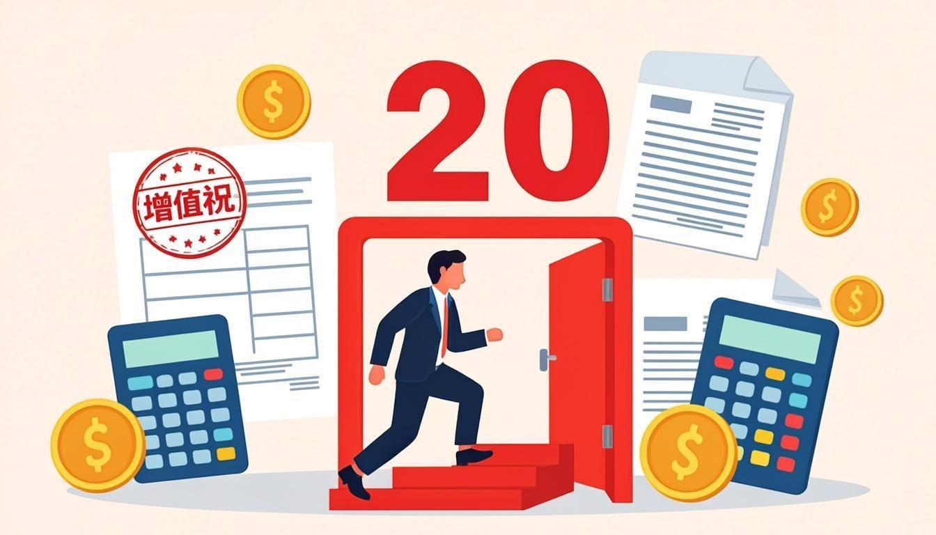 Превысили 20 млн на УСН
