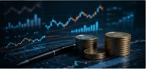 Как сохранить офис и снизить аренду на 30%